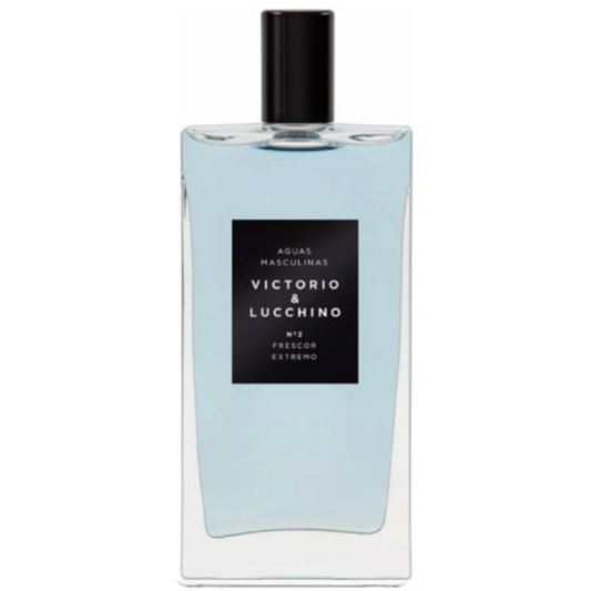 Victorio & Lucchino - Nº 2 Frescor Extremo