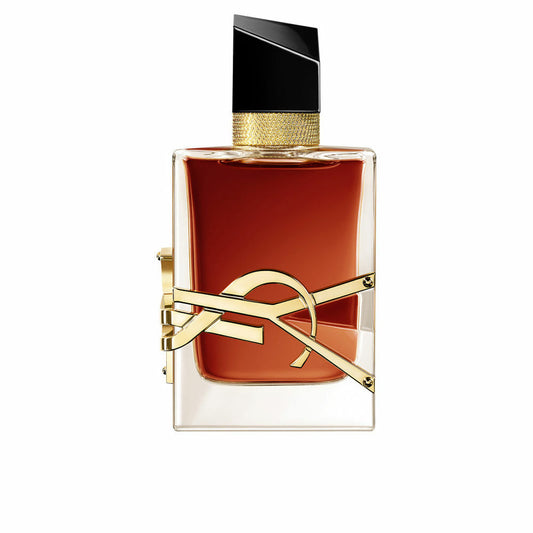Yves Saint Laurent - Libre Le Parfum