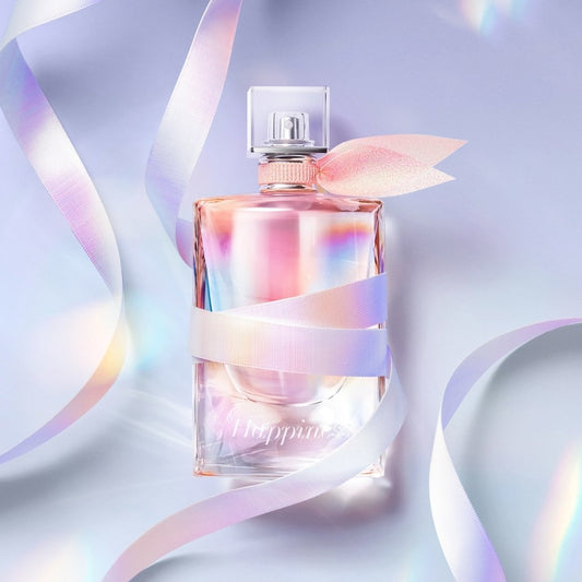 Lancome - La Vie Est Belle Soleil Cristal