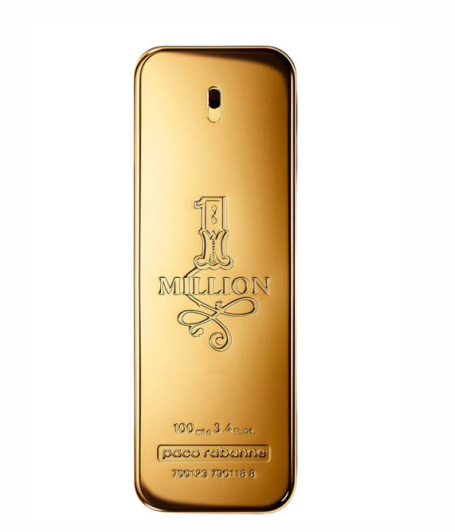 Paco Rabanne - 1 Million