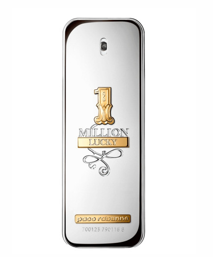 Paco Rabanne - 1 Million Lucky
