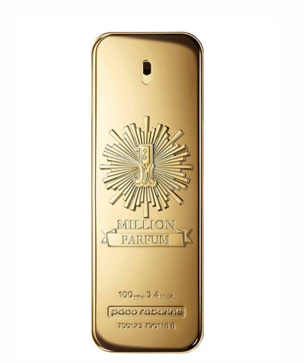 Paco Rabanne - 1 Million Parfum