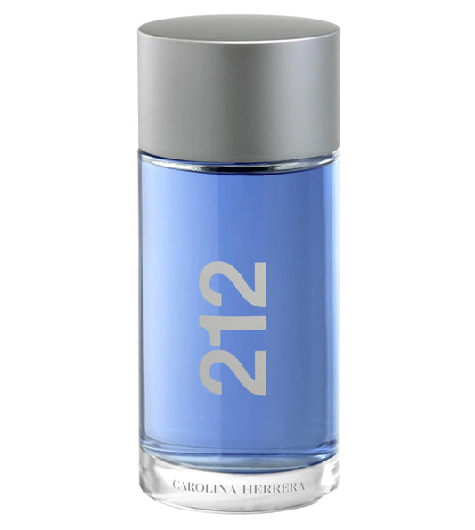 Carolina Herrera - 212 Men