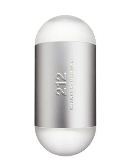 Carolina Herrera - 212 NYC