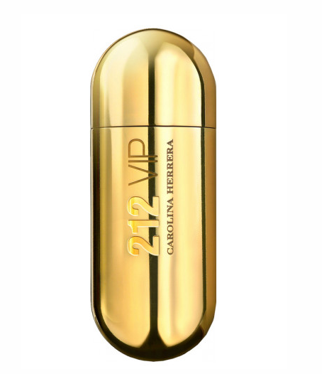 Carolina Herrera - 212 VIP