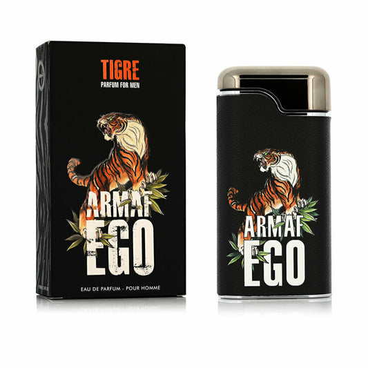 Armaf - Ego Tigre