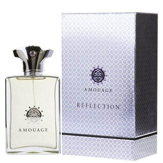 Amouage - Reflection Man