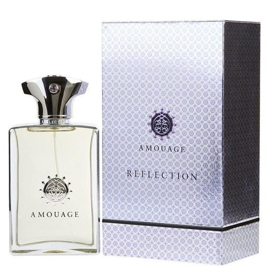 Amouage - Reflection Man