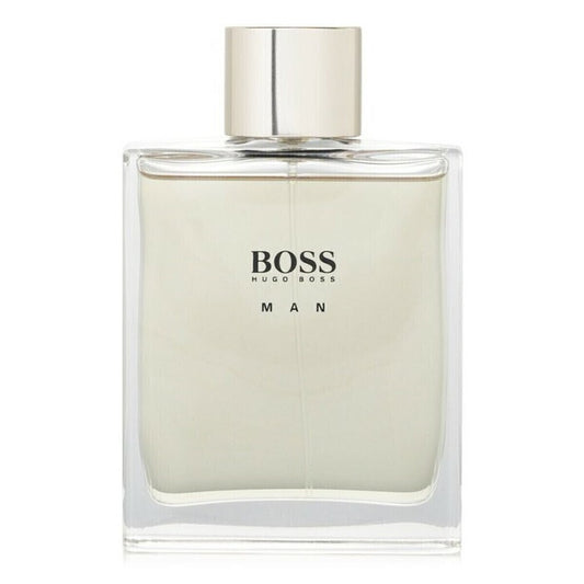 Hugo Boss - Man Eau de Toilette