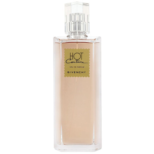 Givenchy - Hot Couture