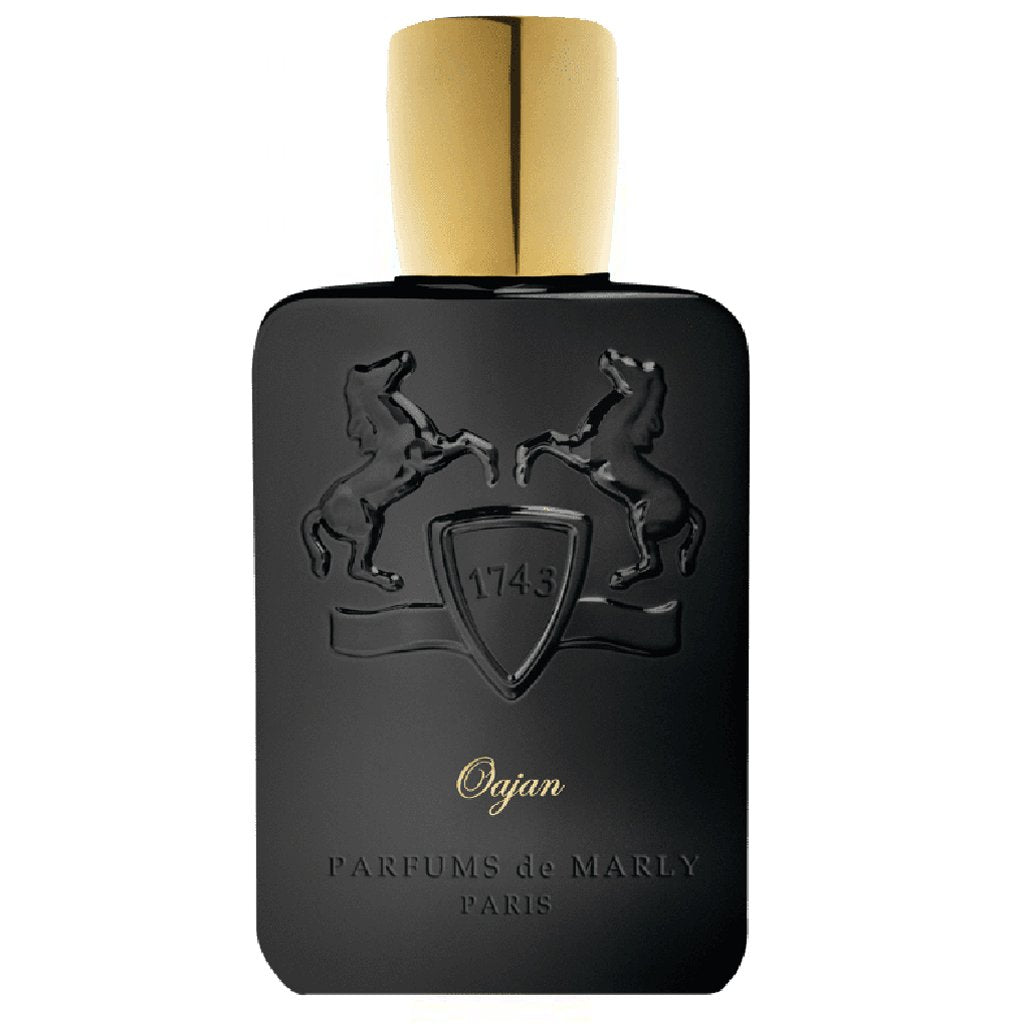 Perfums de Marly - Oajan