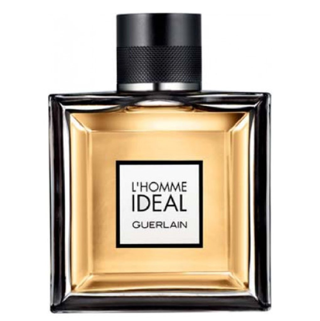 Guerlain - L’Homme Ideal EDT