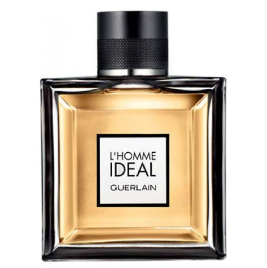 Guerlain - L’Homme Ideal EDT