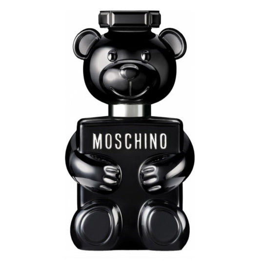 Moschino - Toy Boy