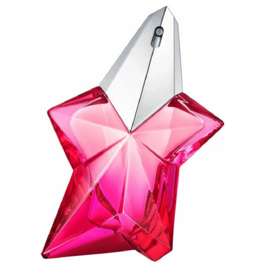 Thierry Mugler - Angel Nova