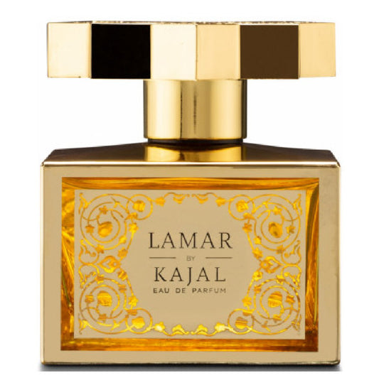 Kajal - Lamar