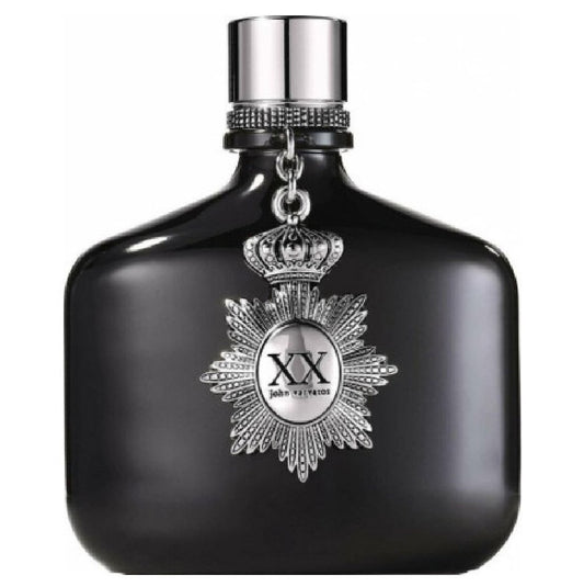 John Varvatos - XX Eau de Toilette