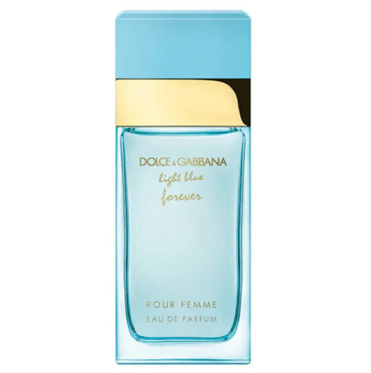 Dolce&Gabbana - Light Blue Forever