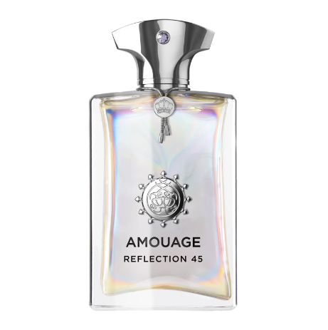 Amouage - Reflection 45 Man