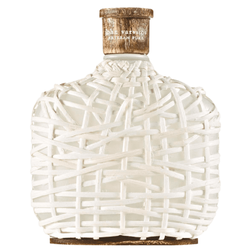 John Varvatos - Artisan Pure
