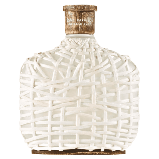 John Varvatos - Artisan Pure