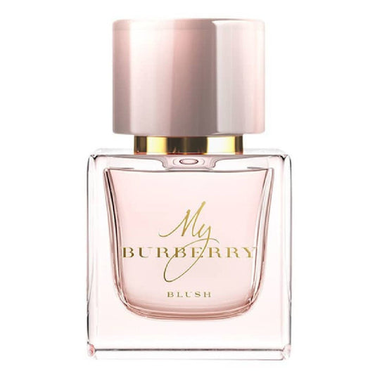 Burberry - My Burberry Blush