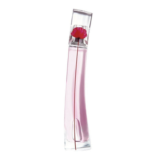 Kenzo - Flower by Kenzo Poppy Bouquet Eau de Parfum florale