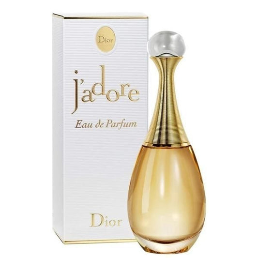 Christian Dior - J'adore Eau de Parfum