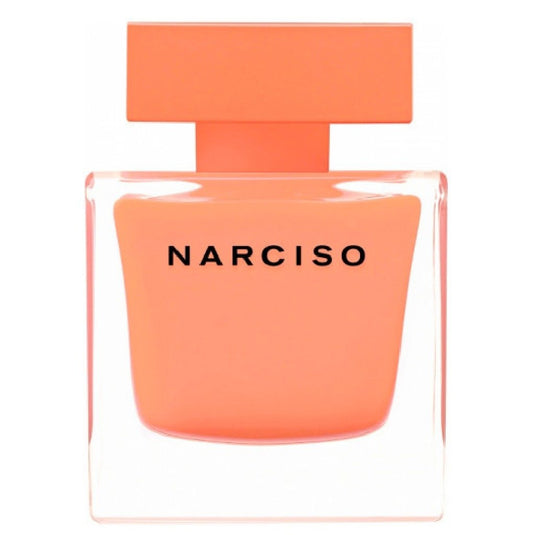 Narciso Rodriguez - Narciso Eau de Parfum Ambrée