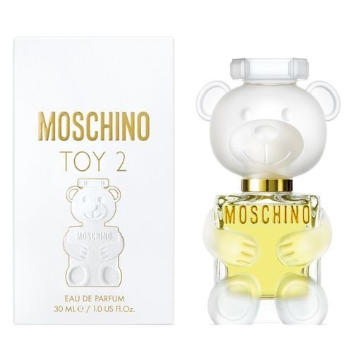 Moschino - Toy 2