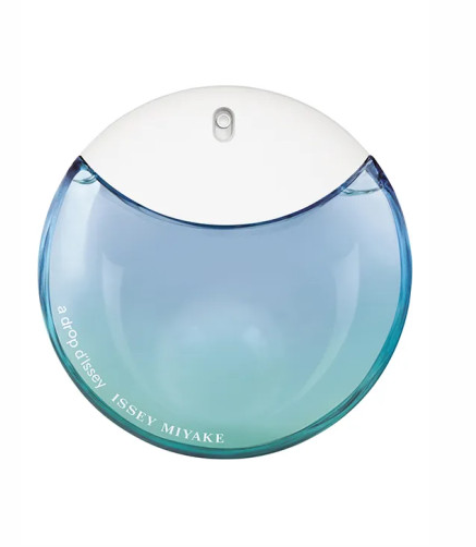 Issey Miyake - A Drop d'Issey Eau de Parfum Fraiche