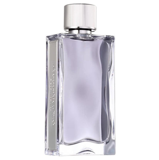 Abercrombie & Fitch - First Instinct Man