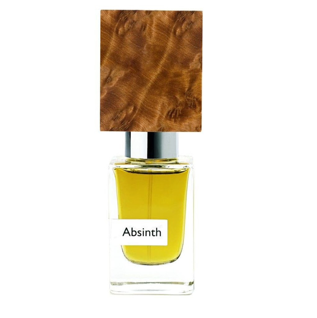 Nasomatto - Absinth