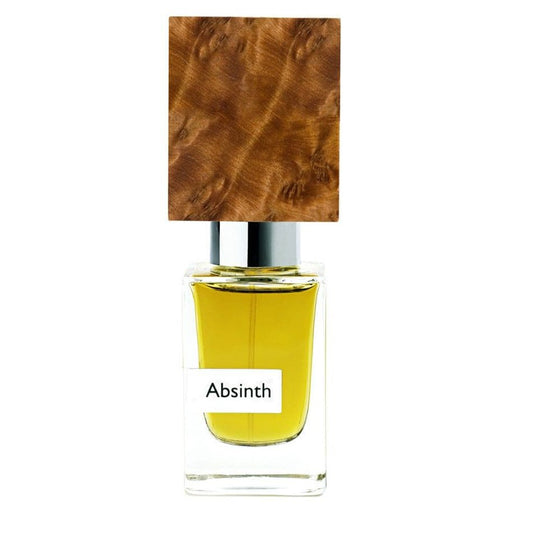 Nasomatto - Absinth