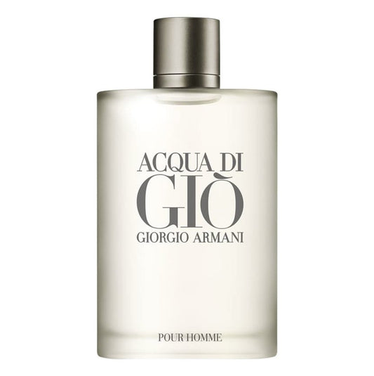 Giorgio Armani - Acqua di Gio Eau de Toilette