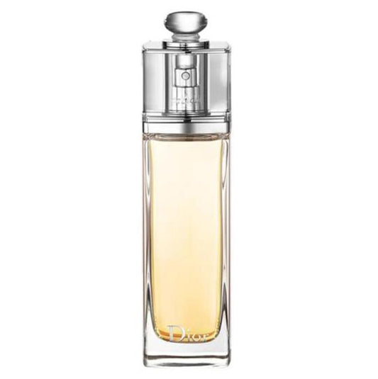 Christian Dior - Dior Addict Eau de Toilette