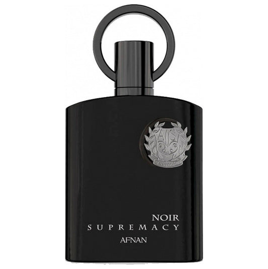 Afnan - Supremacy Noir