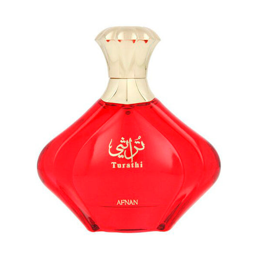 Afnan - Turathi Red