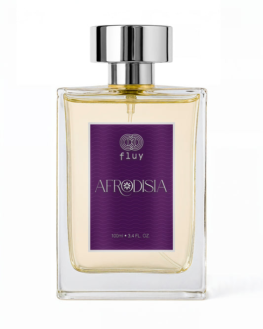 FLUY - AFRODISIA
