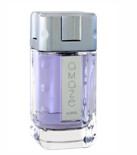 Ajmal - Amaze for Men