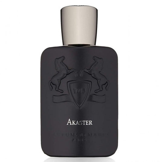 Parfums de Marly - Akaster