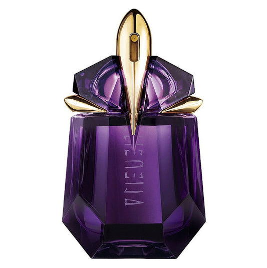 Thierry Mugler - Alien