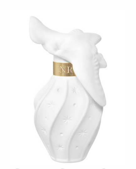 Nina Ricci - L'Air du Temps x Alix D. Reynis Eau de Parfum