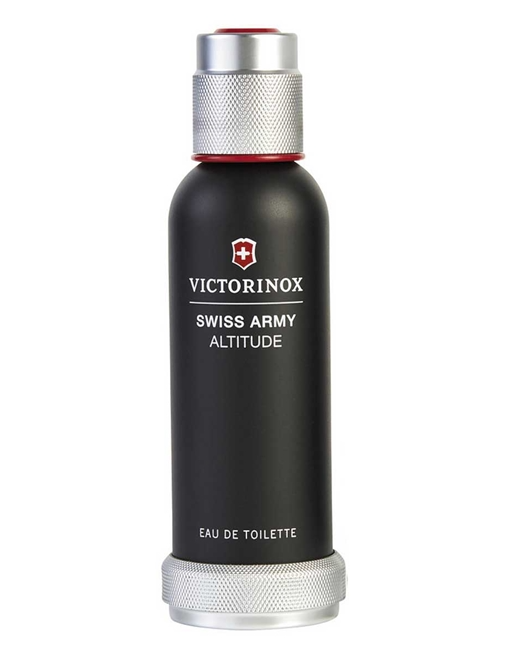 VICTORINOX - SWISS ARMY ALTITUDE