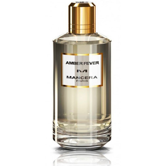 Mancera - Amber Fever