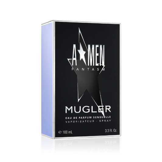 Mugler - A*Men Fantasm