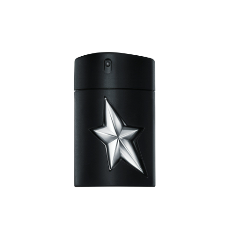 Mugler - A*Men Fantasm