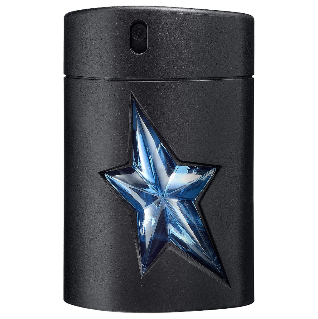 Thierry Mugler - A*Men