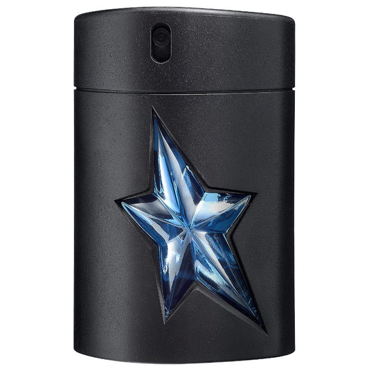 Thierry Mugler - A*Men