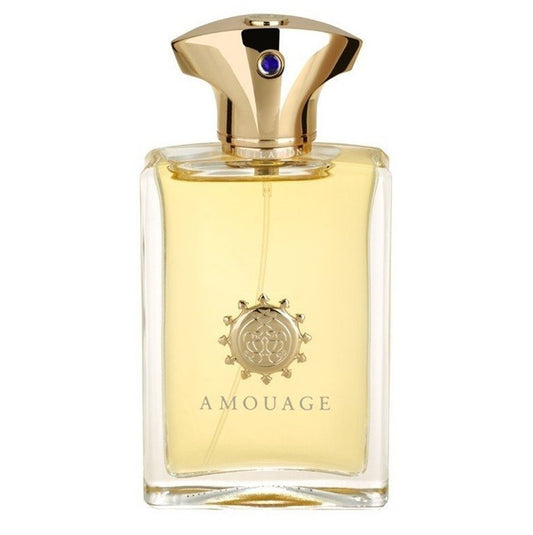 Amouage - Jubilation XXV Man